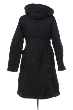 Γυναικείο μπουφάν Claire, Μέγεθος S, Χρώμα Μαύρο, Τιμή 19,99 €