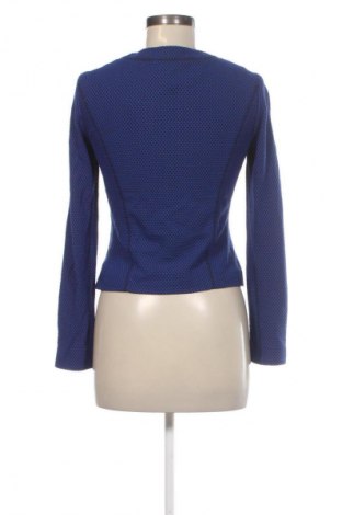 Női dzseki Claudia Strater, Méret XS, Szín Sokszínű, Ár 2 539 Ft