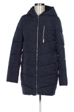 Дамско яке Clockhouse, Размер S, Цвят Син, Цена 20,05 €