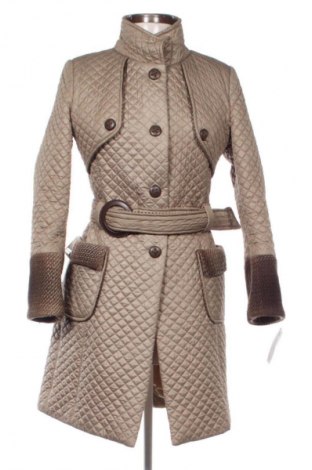 Dámská bunda  Coconuda, Velikost S, Barva Hnědá, Cena  809,00 Kč