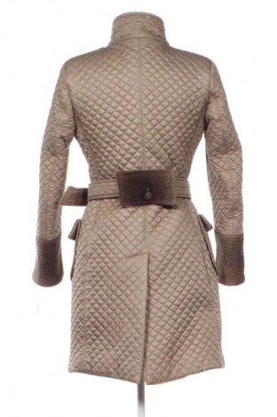 Dámská bunda  Coconuda, Velikost S, Barva Hnědá, Cena  809,00 Kč