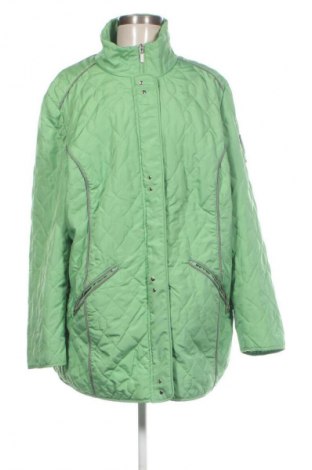 Női dzseki Collection L, Méret XXL, Szín Zöld, Ár 1 949 Ft