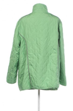 Női dzseki Collection L, Méret XXL, Szín Zöld, Ár 1 949 Ft
