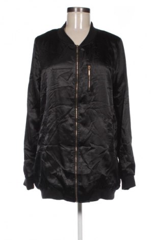 Kurtka damska Colloseum, Rozmiar L, Kolor Czarny, Cena 26,99 zł