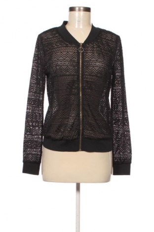 Damenjacke Colloseum, Größe S, Farbe Schwarz, Preis € 5,99