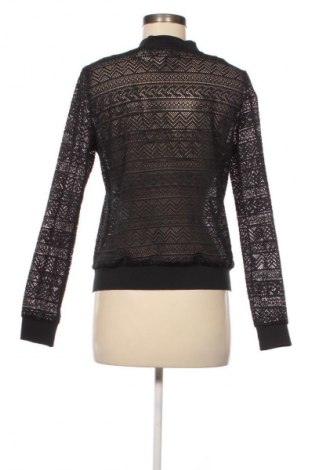 Damenjacke Colloseum, Größe S, Farbe Schwarz, Preis € 5,99