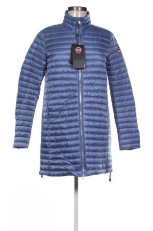 Дамско яке Colmar Originals, Размер M, Цвят Син, Цена 121,64 €