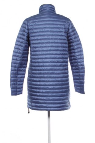 Дамско яке Colmar Originals, Размер M, Цвят Син, Цена 121,64 €