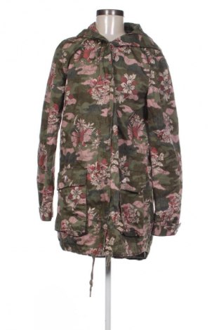 Дамско яке Colours, Размер M, Цвят Многоцветен, Цена 7,66 €