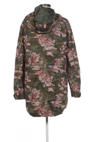 Дамско яке Colours, Размер M, Цвят Многоцветен, Цена 7,66 €