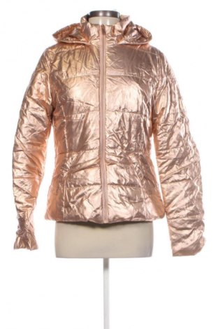 Damenjacke Colours Of The World, Größe M, Farbe Rosa, Preis € 19,99