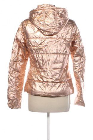 Damenjacke Colours Of The World, Größe M, Farbe Rosa, Preis € 19,99