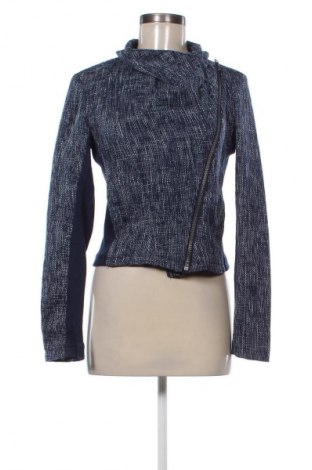 Dámska bunda  Colours Of The World, Veľkosť M, Farba Viacfarebná, Cena  5,95 €