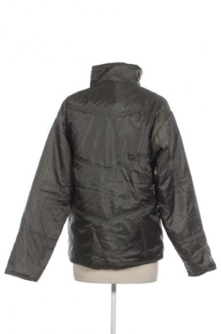 Дамско яке Colours Of The World, Размер M, Цвят Зелен, Цена 5,11 €