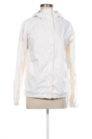 Дамско яке Columbia, Размер M, Цвят Бял, Цена 17,89 €