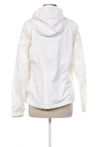 Дамско яке Columbia, Размер M, Цвят Бял, Цена 17,89 €