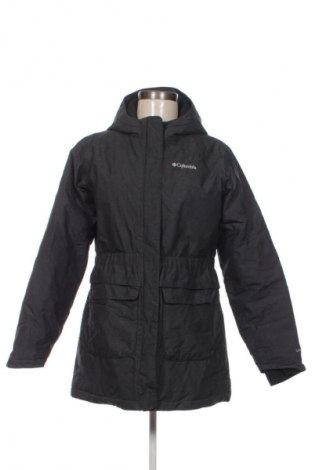 Geacă de femei Columbia, Mărime XL, Culoare Negru, Preț 469,99 Lei