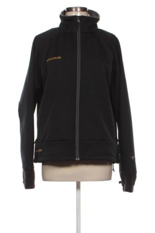 Дамско яке Columbia, Размер XL, Цвят Многоцветен, Цена 33,23 €