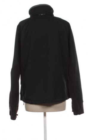 Дамско яке Columbia, Размер XL, Цвят Многоцветен, Цена 33,23 €