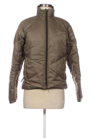 Női dzseki Columbia, Méret S, Szín Bézs, Ár 30 579 Ft