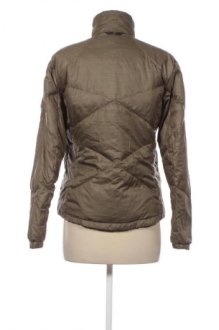 Női dzseki Columbia, Méret S, Szín Bézs, Ár 30 579 Ft