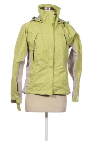 Geacă de femei Columbia, Mărime L, Culoare Multicolor, Preț 120,99 Lei, #135130036