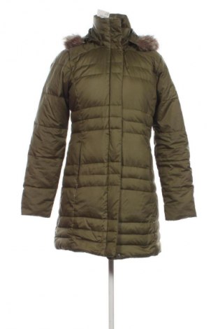 Дамско яке Columbia, Размер S, Цвят Зелен, Цена 62,88 €