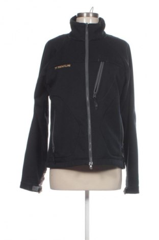 Дамско яке Columbia, Размер L, Цвят Черен, Цена 31,18 €