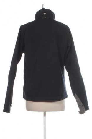 Дамско яке Columbia, Размер L, Цвят Черен, Цена 31,18 €