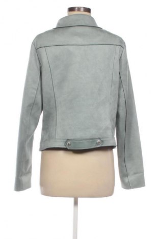 Kurtka damska Comma,, Rozmiar L, Kolor Zielony, Cena 67,68 zł