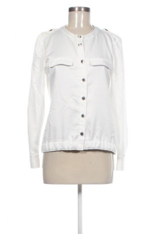 Női dzseki Comma,, Méret XS, Szín Fehér, Ár 9 409 Ft