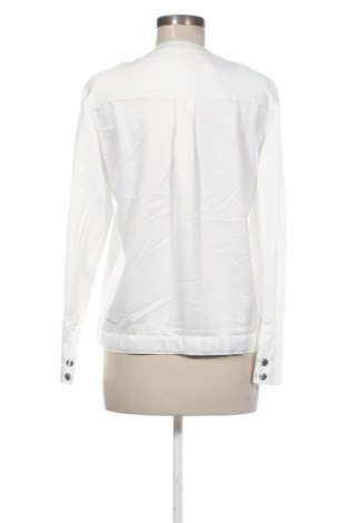 Női dzseki Comma,, Méret XS, Szín Fehér, Ár 9 409 Ft