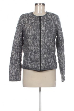 Damenjacke Comptoir Des Cotonniers, Größe M, Farbe Mehrfarbig, Preis 5,99 €