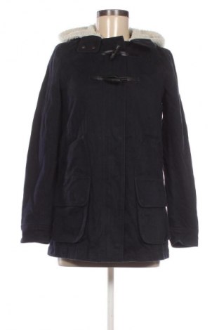 Női dzseki Comptoir Des Cotonniers, Méret S, Szín Kék, Ár 29 209 Ft