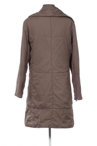 Дамско яке Concept, Размер L, Цвят Кафяв, Цена 18,91 €