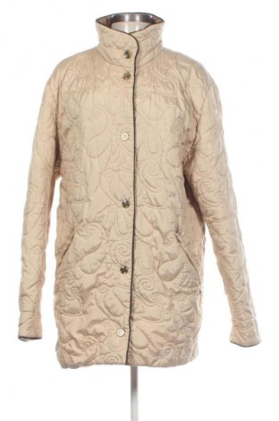 Дамско яке Concept, Размер XL, Цвят Бежов, Цена 5,11 €