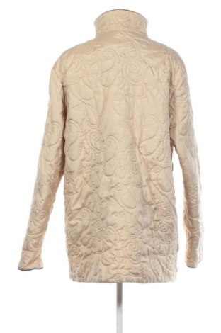 Дамско яке Concept, Размер XL, Цвят Бежов, Цена 5,11 €