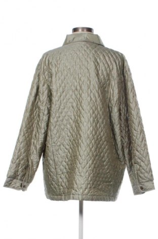 Дамско яке Concept, Размер XXL, Цвят Зелен, Цена 10,22 €