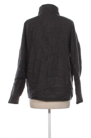 Női dzseki Cortigiani, Méret XXL, Szín Fekete, Ár 3 099 Ft