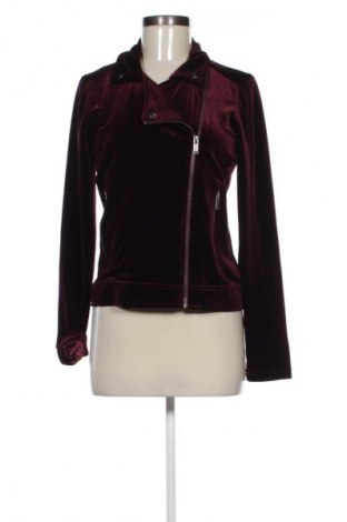 Дамско яке Costes, Размер M, Цвят Червен, Цена 35,27 €