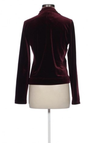 Дамско яке Costes, Размер M, Цвят Червен, Цена 35,27 €