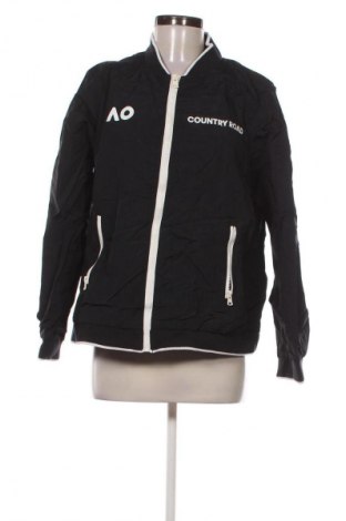 Dámská bunda  Country Road, Velikost M, Barva Vícebarevné, Cena  199,00 Kč