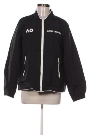 Kurtka damska Country Road, Rozmiar M, Kolor Kolorowy, Cena 23,99 zł