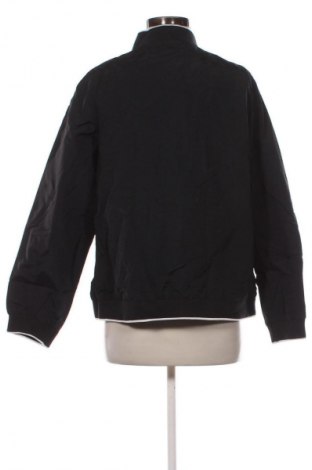 Kurtka damska Country Road, Rozmiar M, Kolor Kolorowy, Cena 23,99 zł