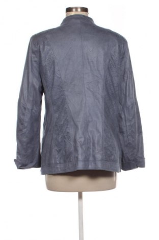 Дамско яке Couture Line, Размер M, Цвят Син, Цена 8,69 €