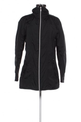 Női dzseki Crane, Méret M, Szín Fekete, Ár 4 209 Ft