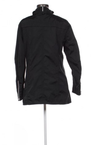 Női dzseki Crane, Méret M, Szín Fekete, Ár 4 209 Ft