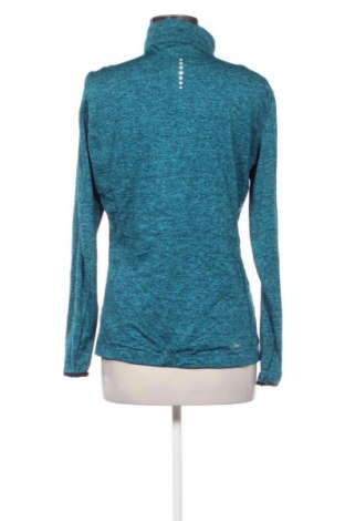 Női dzseki Crane, Méret M, Szín Kék, Ár 10 429 Ft