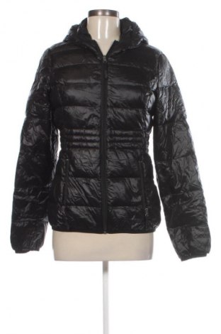 Női dzseki Crane, Méret S, Szín Fekete, Ár 7 819 Ft