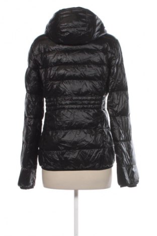 Női dzseki Crane, Méret S, Szín Fekete, Ár 7 819 Ft